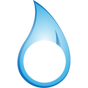 Water Droplet 16 Thumbnail