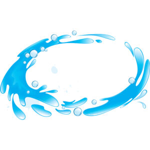 Water Ring 2 Thumbnail