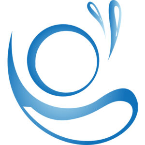 Water Splash 19 Thumbnail