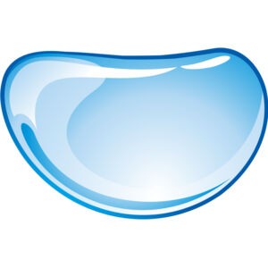 Water Bubble 5 Thumbnail