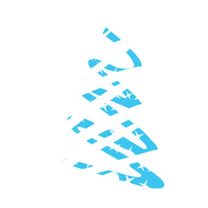 Winter Snow Tree 5 Thumbnail