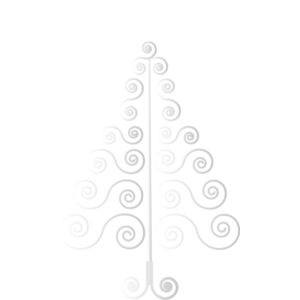 Winter Snow Tree 6 Thumbnail