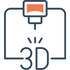 3D Printing Tech 8 Thumbnail