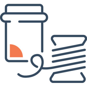 3D Printing Tech 30 Thumbnail