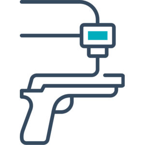 3D Printing Tech 14 Thumbnail