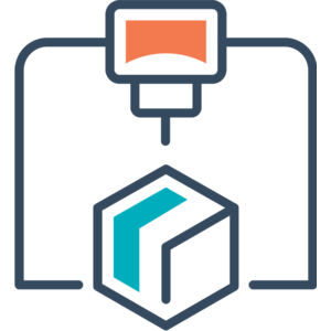 3D Printing Tech 28 Thumbnail