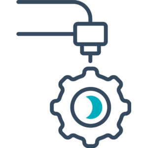 3D Printing Tech 7 Thumbnail