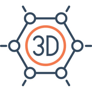 3D Printing Tech 25 Thumbnail