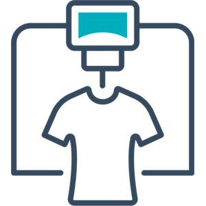 3D Printing Tech 18 Thumbnail