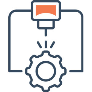 3D Printing Tech 15 Thumbnail