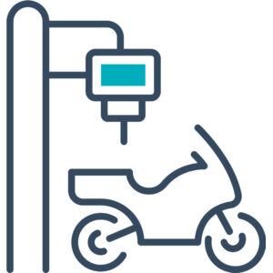 3D Printing Tech 16 Thumbnail