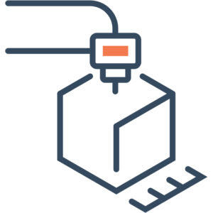 3D Printing Tech 26 Thumbnail