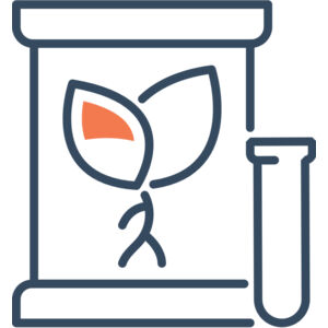 Agricultural Tech 25 Thumbnail