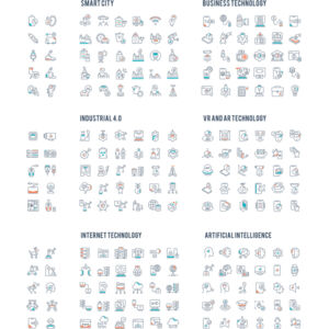 Agricultural Tech 11 Thumbnail