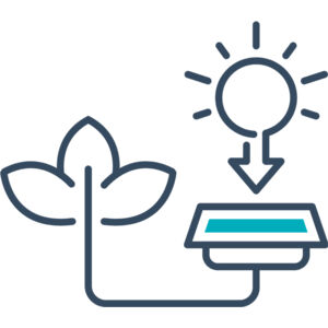 Agricultural Tech 28 Thumbnail