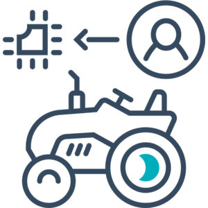 Agricultural Tech 14 Thumbnail