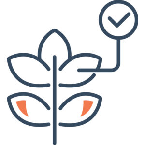 Agricultural Tech 12 Thumbnail