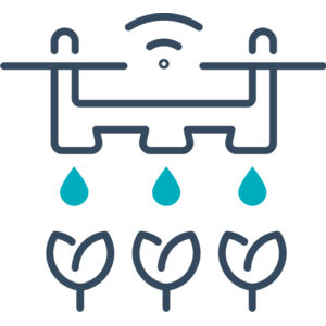 Agricultural Tech 4 Thumbnail