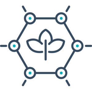 Agricultural Tech 9 Thumbnail