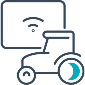 Agricultural Tech 18 Thumbnail