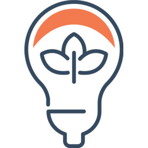 Agricultural Tech 17 Thumbnail