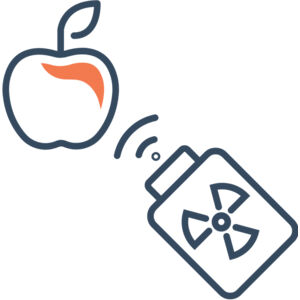 Agricultural Tech 20 Thumbnail