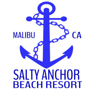 Nautical Template Anchor 1 Thumbnail