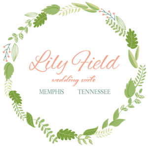 Wedding Honeymoon Floral Wreath Template 1 Thumbnail
