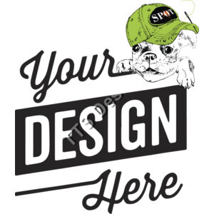 Placeholder2 Raster Thumbnail