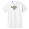 1-Hr RUSH NO MINIMUM Youth T-Shirt Thumbnail