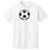 1-Hr RUSH NO MINIMUM Youth T-Shirt Thumbnail