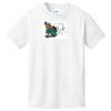 1-Hr RUSH NO MINIMUM Youth T-Shirt Thumbnail