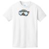 1-Hr RUSH NO MINIMUM Youth T-Shirt Thumbnail
