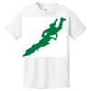 1-Hr RUSH NO MINIMUM Youth T-Shirt Thumbnail