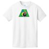 1-Hr RUSH NO MINIMUM Youth T-Shirt Thumbnail