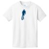 1-Hr RUSH NO MINIMUM Youth T-Shirt Thumbnail