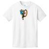 1-Hr RUSH NO MINIMUM Youth T-Shirt Thumbnail