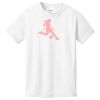 1-Hr RUSH NO MINIMUM Youth T-Shirt Thumbnail