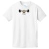 1-Hr RUSH NO MINIMUM Youth T-Shirt Thumbnail