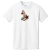 1-Hr RUSH NO MINIMUM Youth T-Shirt Thumbnail