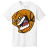 1-Hr RUSH NO MINIMUM Youth T-Shirt Thumbnail