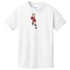 1-Hr RUSH NO MINIMUM Youth T-Shirt Thumbnail
