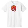 1-Hr RUSH NO MINIMUM Youth T-Shirt Thumbnail