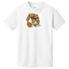 1-Hr RUSH NO MINIMUM Youth T-Shirt Thumbnail