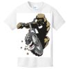 1-Hr RUSH NO MINIMUM Youth T-Shirt Thumbnail