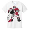 1-Hr RUSH NO MINIMUM Youth T-Shirt Thumbnail