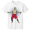 1-Hr RUSH NO MINIMUM Youth T-Shirt Thumbnail