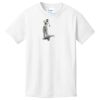 1-Hr RUSH NO MINIMUM Youth T-Shirt Thumbnail