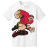 1-Hr RUSH NO MINIMUM Youth T-Shirt Thumbnail