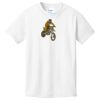 1-Hr RUSH NO MINIMUM Youth T-Shirt Thumbnail
